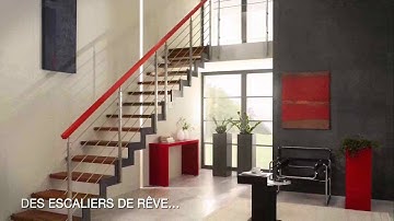 TREPPENMEISTER FILM1 MASTER web