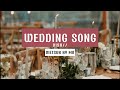 [Vietsub]  ウェディングソング (Wedding Song) - DISH//