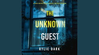 Chapter 29 - The Unknown Guest (An Aria Brandt Psychological Thriller—Book Four): An...