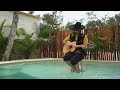 Ishi - Clouds of 9 (Official Video)
