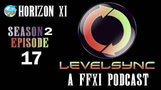 Famous Horizon is (RE)BASED. It finally happened. - Season 2 Ep. 17 Wealth