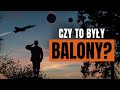 Jakie Byłyby Odpowiedzi Do Zadania 1 Gdyby Zamiast Balonika