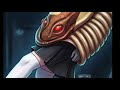 TCS vore Sarika