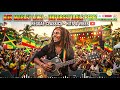 Tropical Reggae 2026 | Chronixx, Koffee, J Boog | Summer Beach Chill Music