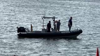 Body recovered from Lake Quinsigamond identified as Worcester man
