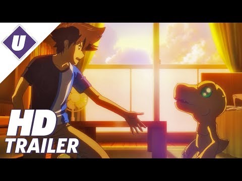 digimon-adventure:-last-evolution-kizuna-(2020)---official-teaser-trailer