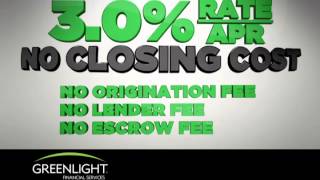 Greenlight Blobbert V2 2.0