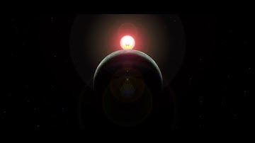 2020: Kaizo Level Design Contest Launch Trailer