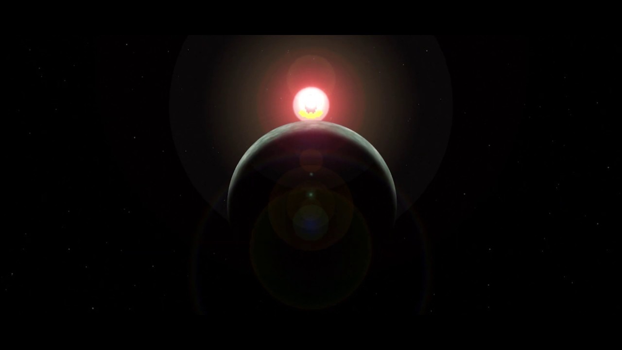 2020: Kaizo Level Design Contest Launch Trailer