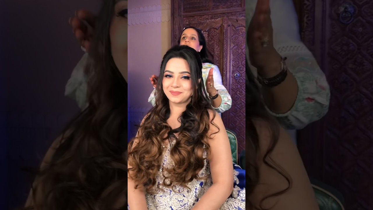 Ram Ki Seva Ram Ki Puja Ram Ji Status Bajarangbali Status Ram Hanuman Ramayan - Hindi Status Tube