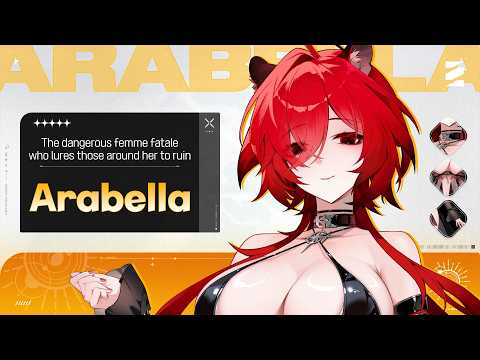 yt