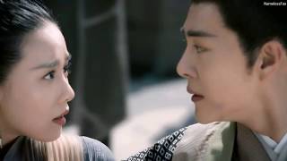 Download Lagu [FMVซับไทย] เพลง ลมฝนกระหน่ำ 風雨蕭瑟 - 徐良《OST. Lost Love in Times / 醉玲珑 / จุ้ยหลิงหลง》 MP3