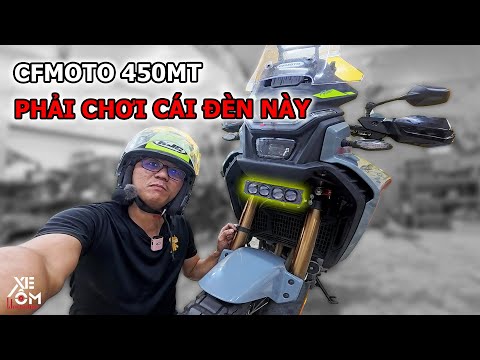 Ảnh thu nhỏ video 12