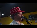 Paper Boat - Lewis Turner: No Cover Local Session @ All Sales Vinyl & FoCoMX