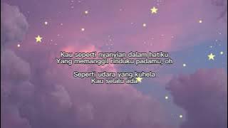 DEALOVA - ONCE MEKEL | COVER by TAMI AULIA   LIRIK LAGU