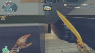 PUBSTAR#1