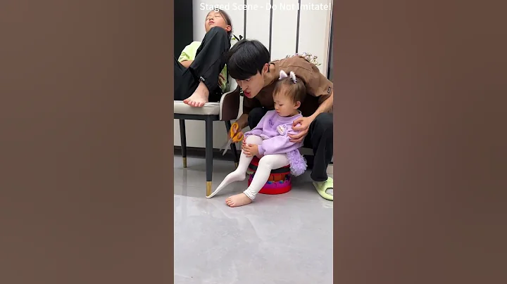 Cool Items!🥰 New Gadgets, Smart Appliances, Kitchen Tools Utensils, Home Cleaning, Beauty #shorts