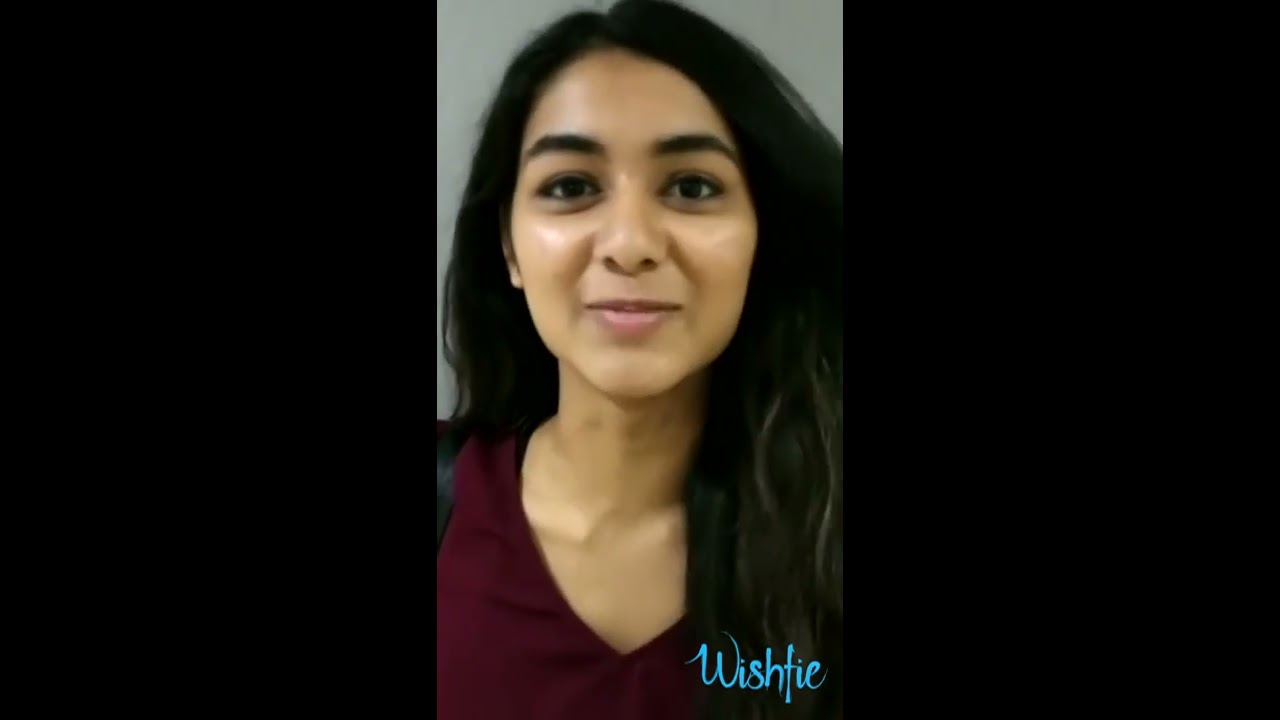 Would you date a stoner? Cute girl shares her opinion | Public Reactions compilation|  Wishfie