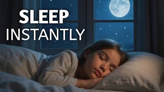 Baby Sleep Music: Deep Sleep Sounds for Infants