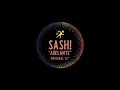 Ashkan Dian – Adelante Original Mix Lelantus Records
