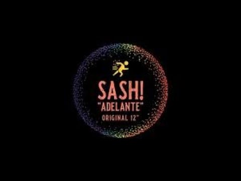 Ashkan Dian – Adelante Original Mix Lelantus Records
