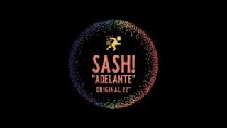 Ashkan Dian – Adelante Original Mix Lelantus Records