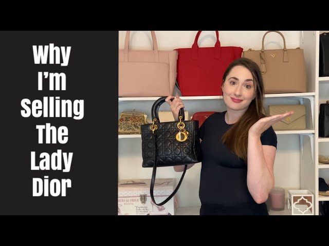 a pop of @dior sharing my favorite looks styling the lady dior bag, favs?  1-8 #ladydiorbag #classicbag #vintagedior