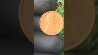 HIDDEN MILLIONS! #chicagocoin #coincollecting #money #coincollectinghobby #penny #currency #uscoins