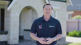 Quality Roofing TV Commercial 2018