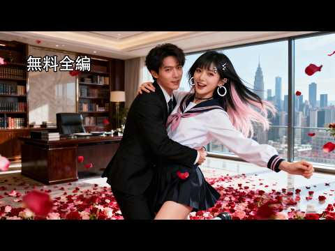 偷吻月亮 poster