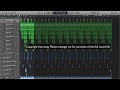 Artistic Motives - Copyright Free Song