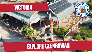 Explore Glenrowan Victoria Things To Do In Glenrowan