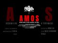 PANZERS AMOS 5 #boombap #rap #music #beats #hiphop #newmusic #typebeat #rapper #beatmaker
