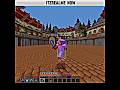 What happened to Itzrealme ?|#shorts