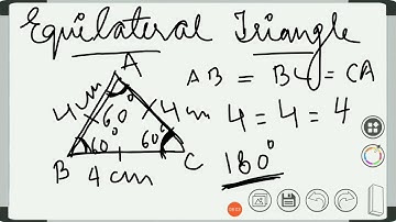 Class -5 Chapter -20 Maths (part-1)