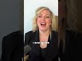 The POWER of Funnels for Business