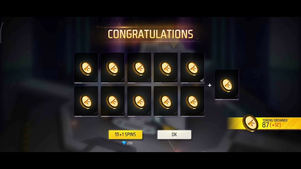 Mp40 Ring Spin 💀☠️ 