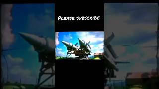 #geography #history map #explore map animation video short live