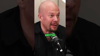 Mikä Tekee Ihmisestä Karvapalleron?