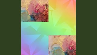 Amazing Moods for Energetic Together