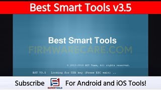 Best Smart Tools v3.5 - Best Tool For Samsung, Xiaomi, Vivo and Oppo | Super Tools screenshot 5