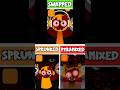 Incredibox Sprunki Swapped VS Sprunked VS Pyramixed Incredibox Sprunki Swapped VS Sprunked VS Pyramixed