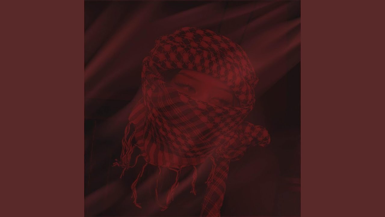 parano (Remix)