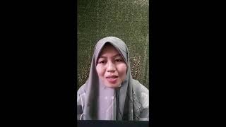 Sosiologi Pendidikan Masyarakat dan Kebudayaan Sekolah