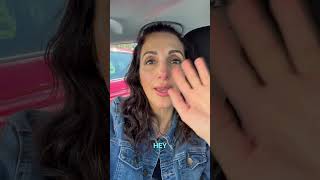 Unlock Your Triggers: Heal Hidden Emotional Wounds #shorts