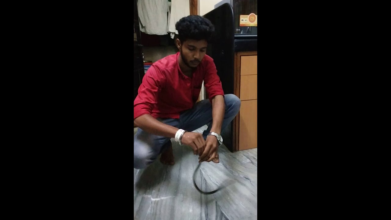 prathamesh parab movies Checkered kill back rescue in kitchen | Prathamesh Sirsat