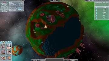 Tutorial 9: Power And Efficiency - Zero Sum Future Beta