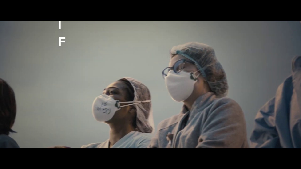mapping-chn-youtube
