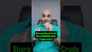 Is Nifty Trapped? FII Selling vs. Midcap Rally Explained!