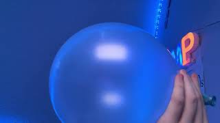 Balloon episode 🎈125434